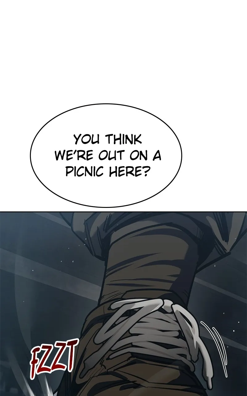Read Dead Mansion chapter 33 image 77 on Lezhin