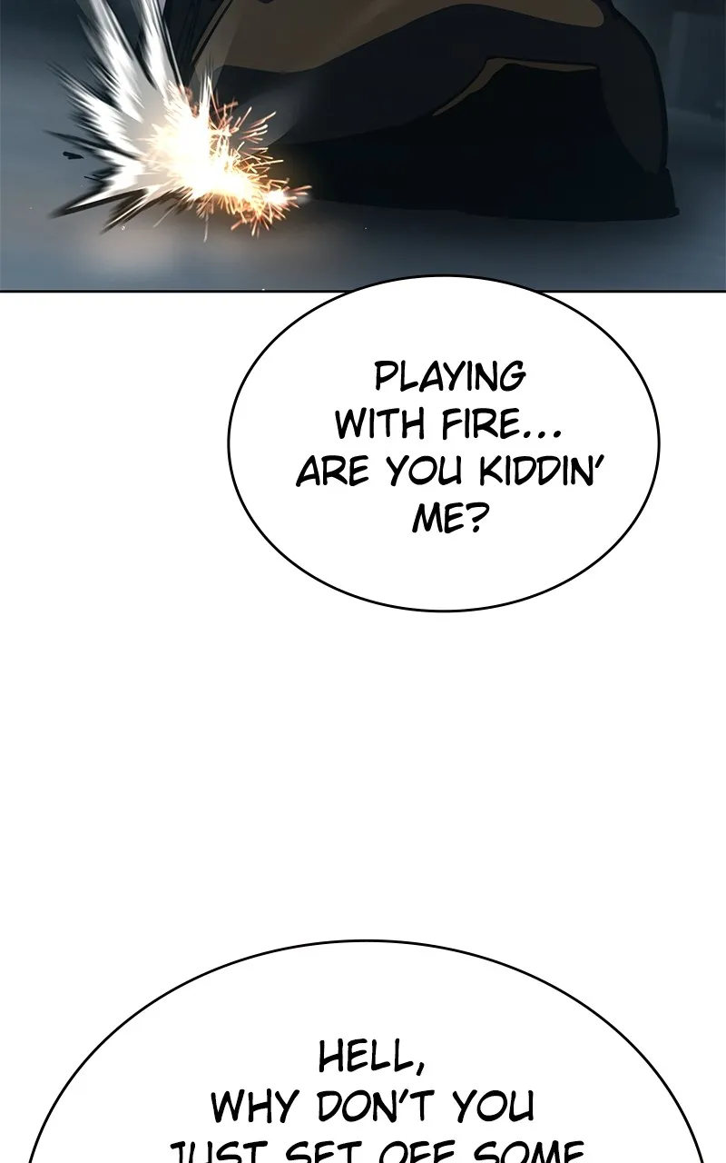 Read Dead Mansion chapter 33 image 78 on Lezhin