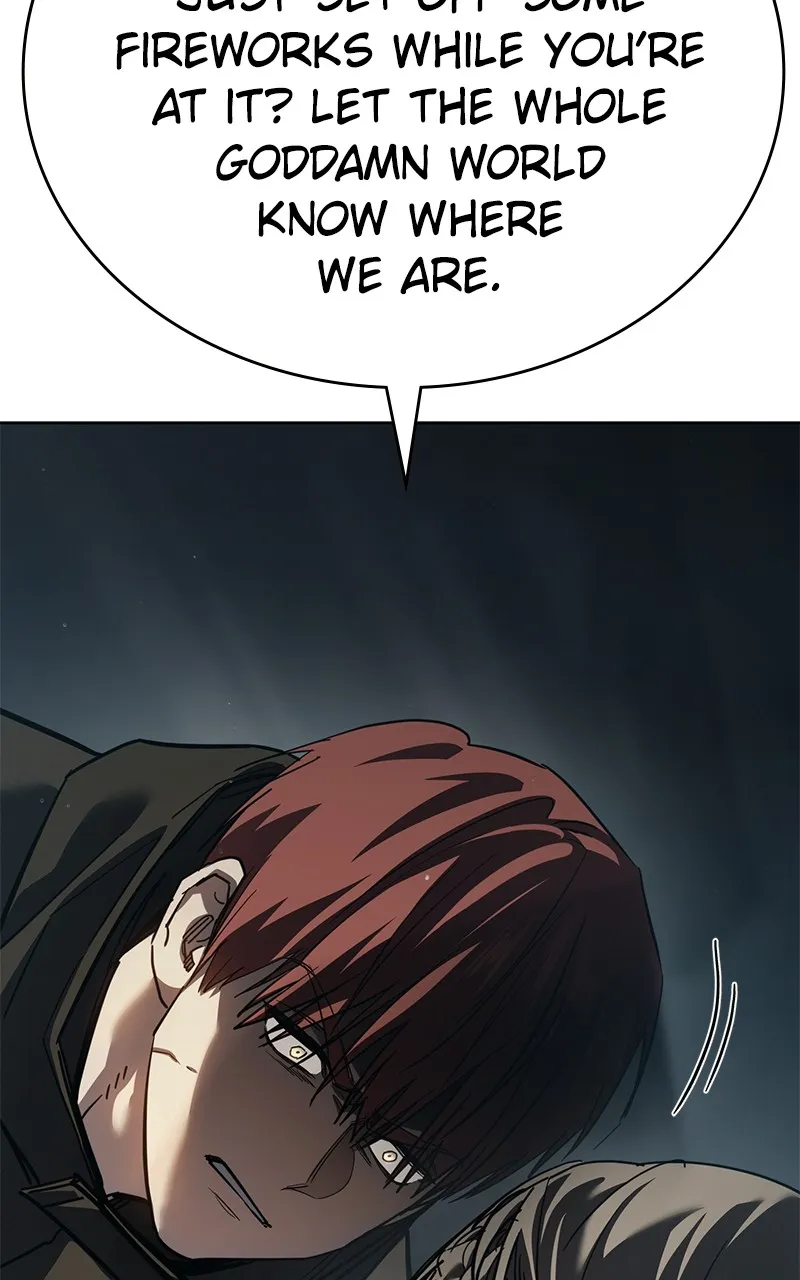 Read Dead Mansion chapter 33 image 79 on Lezhin