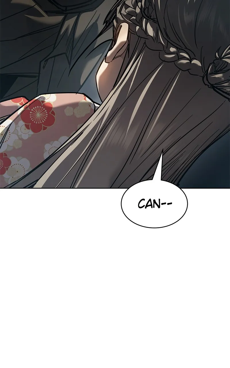 Read Dead Mansion chapter 33 image 80 on Lezhin