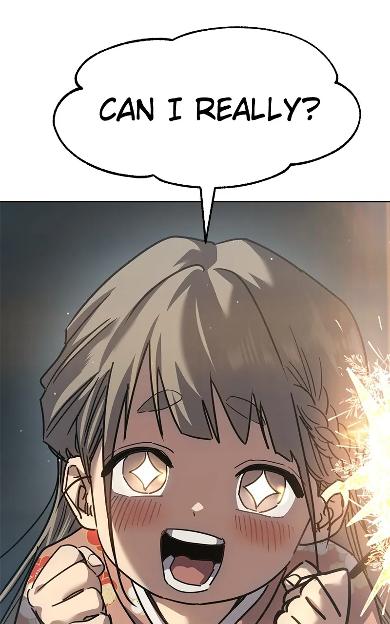 Read Dead Mansion chapter 33 image 81 on Lezhin
