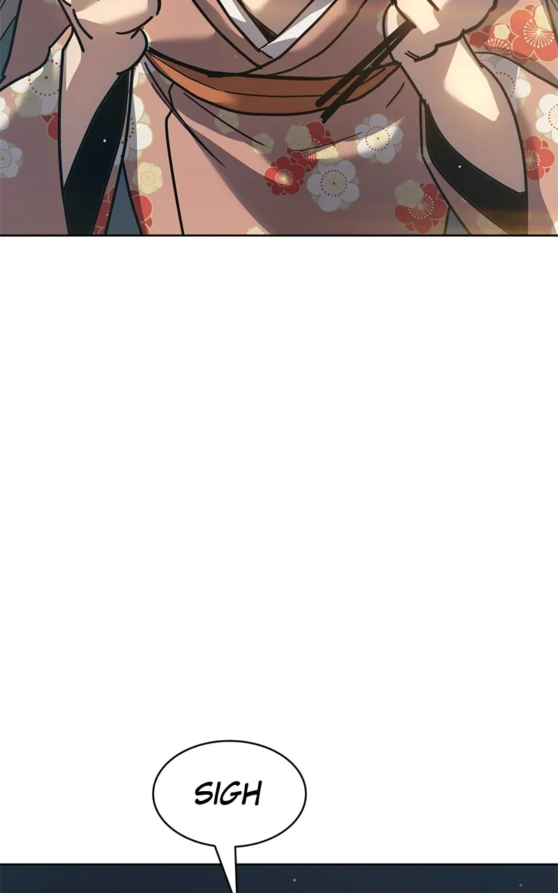 Read Dead Mansion chapter 33 image 82 on Lezhin