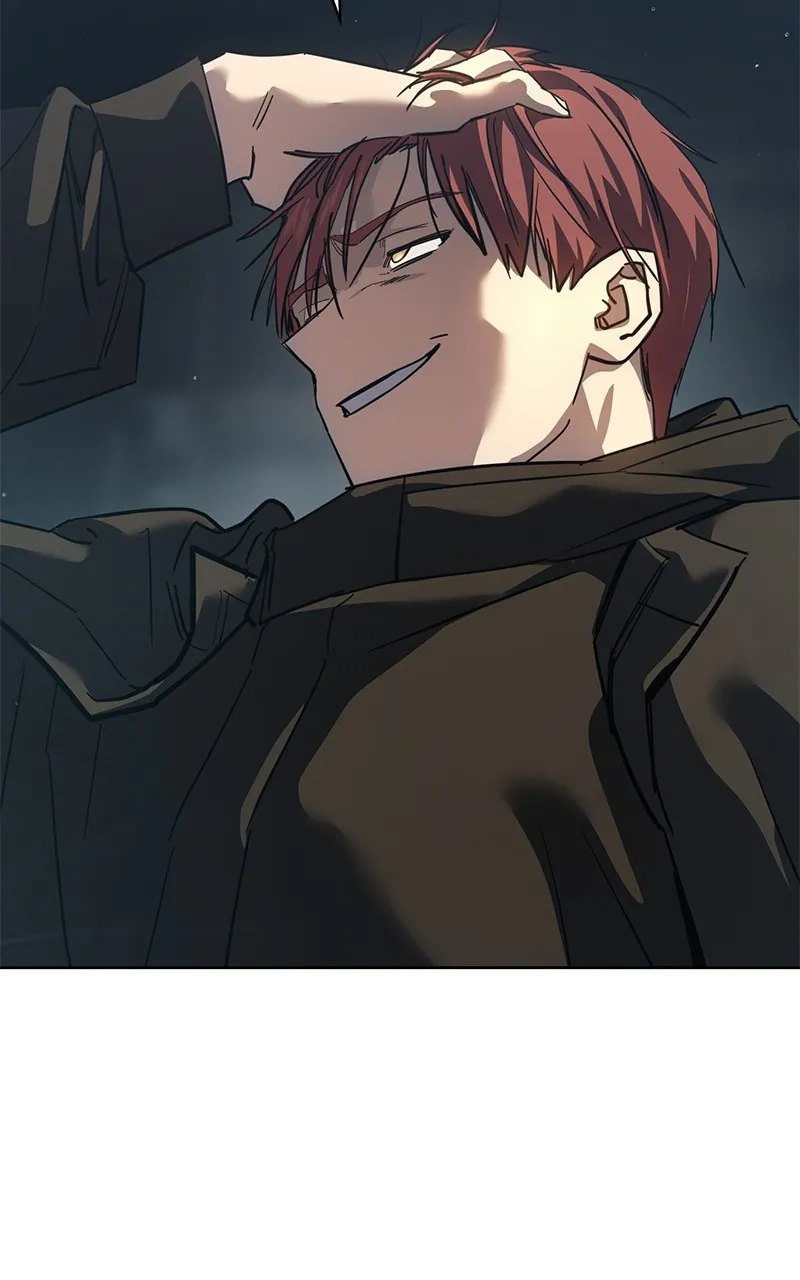 Read Dead Mansion chapter 33 image 83 on Lezhin