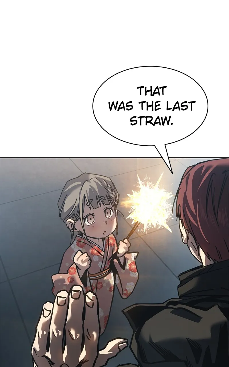Read Dead Mansion chapter 33 image 84 on Lezhin