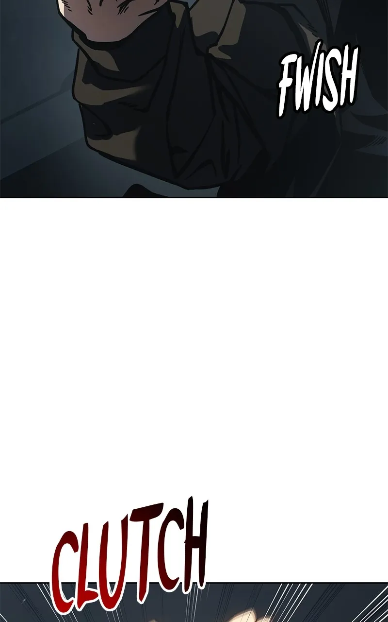 Read Dead Mansion chapter 33 image 85 on Lezhin