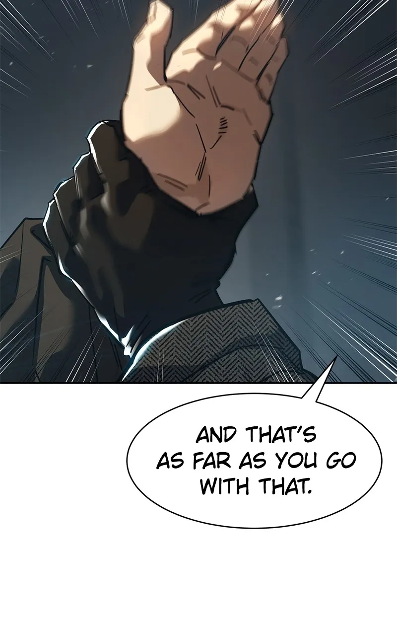 Read Dead Mansion chapter 33 image 86 on Lezhin