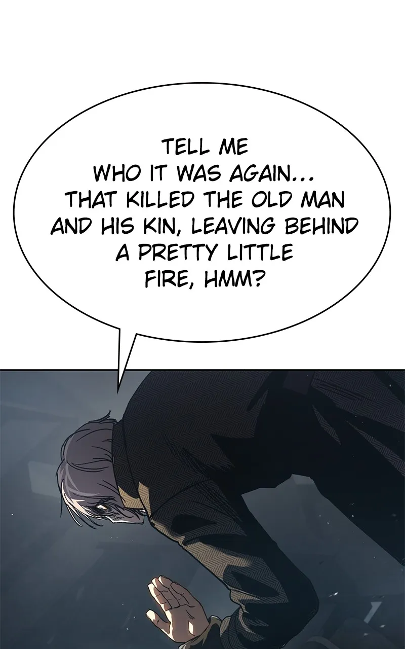 Read Dead Mansion chapter 33 image 87 on Lezhin