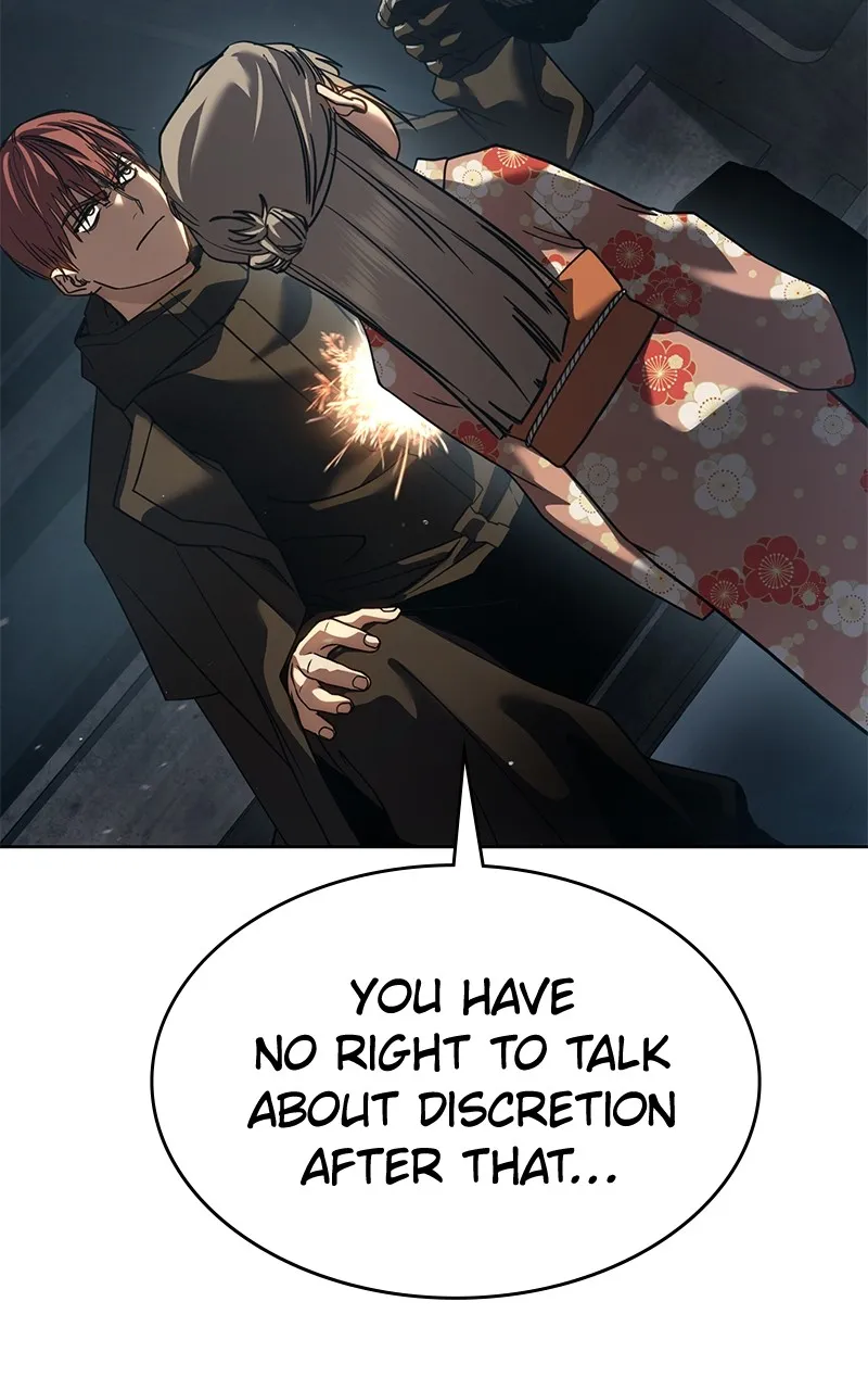 Read Dead Mansion chapter 33 image 88 on Lezhin