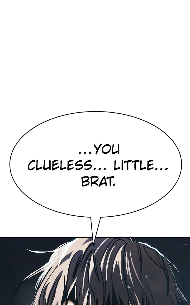 Read Dead Mansion chapter 33 image 89 on Lezhin