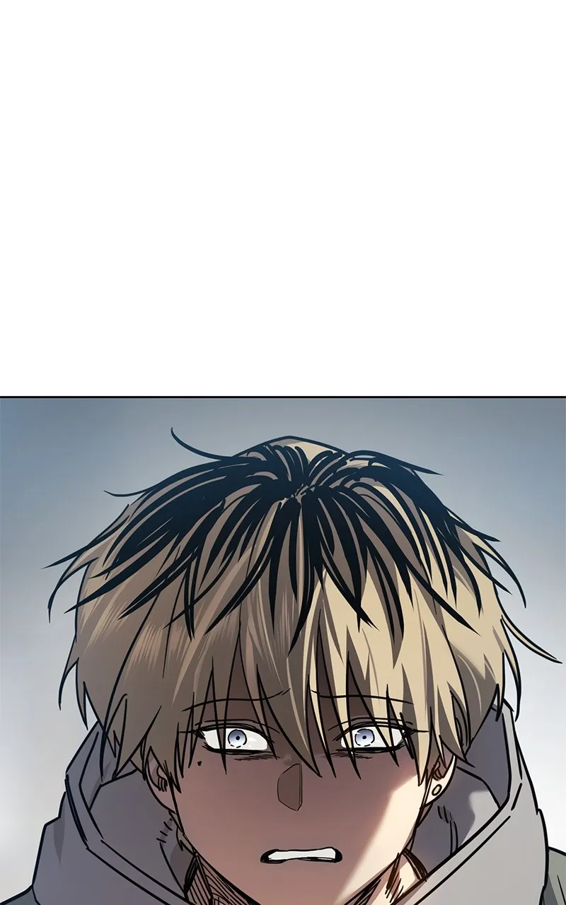 Read Dead Mansion chapter 33 image 9 on Lezhin