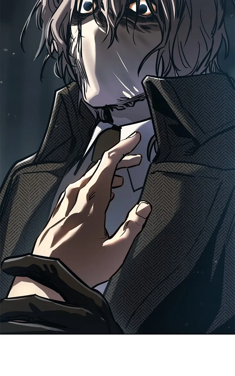 Read Dead Mansion chapter 33 image 90 on Lezhin