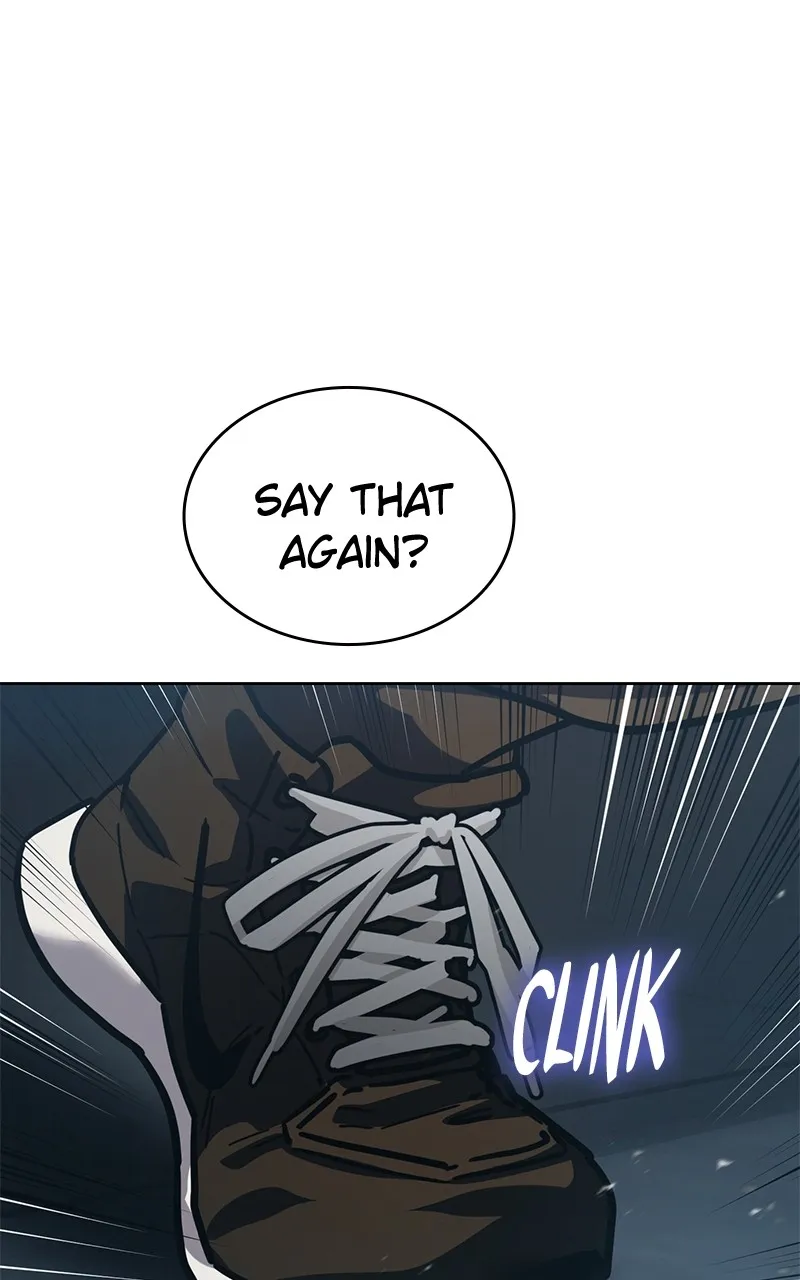 Read Dead Mansion chapter 33 image 91 on Lezhin