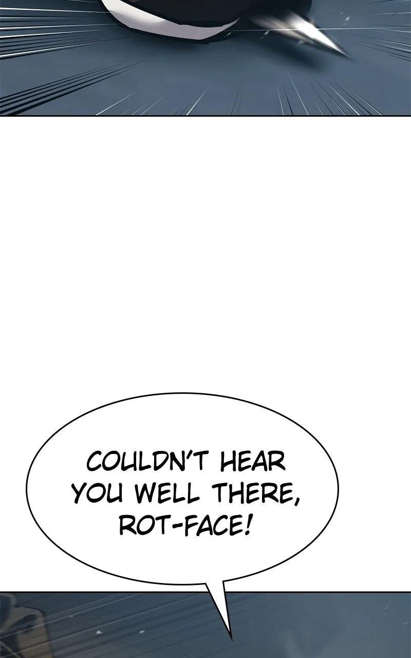 Read Dead Mansion chapter 33 image 92 on Lezhin