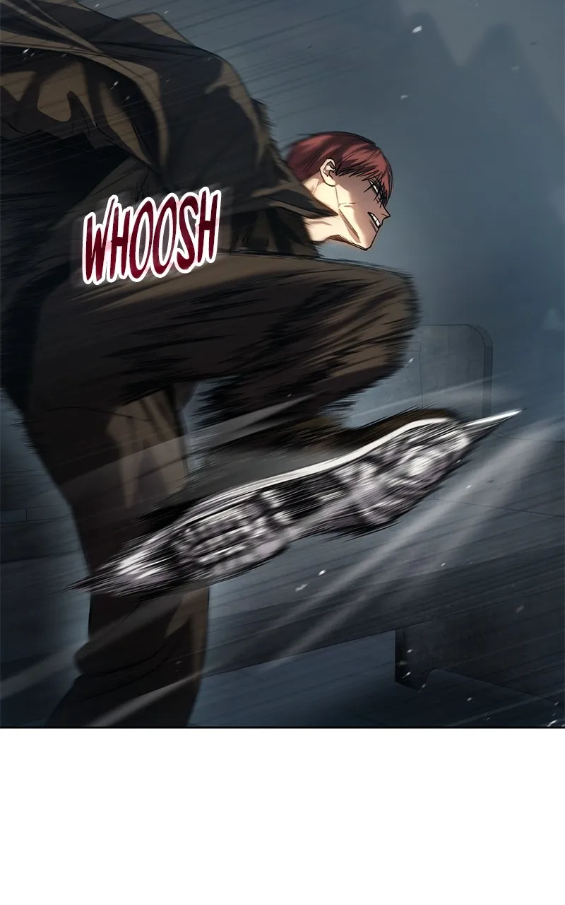 Read Dead Mansion chapter 33 image 93 on Lezhin