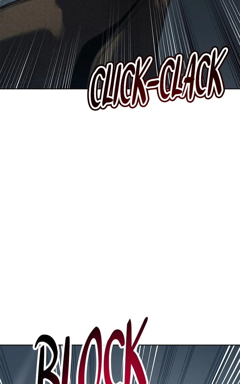 Read Dead Mansion chapter 33 image 95 on Lezhin