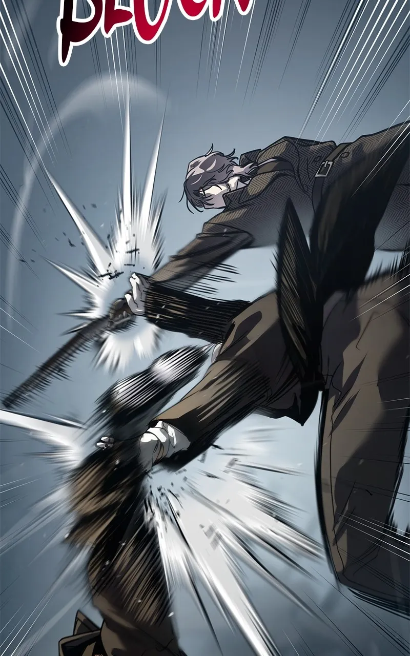 Read Dead Mansion chapter 33 image 96 on Lezhin