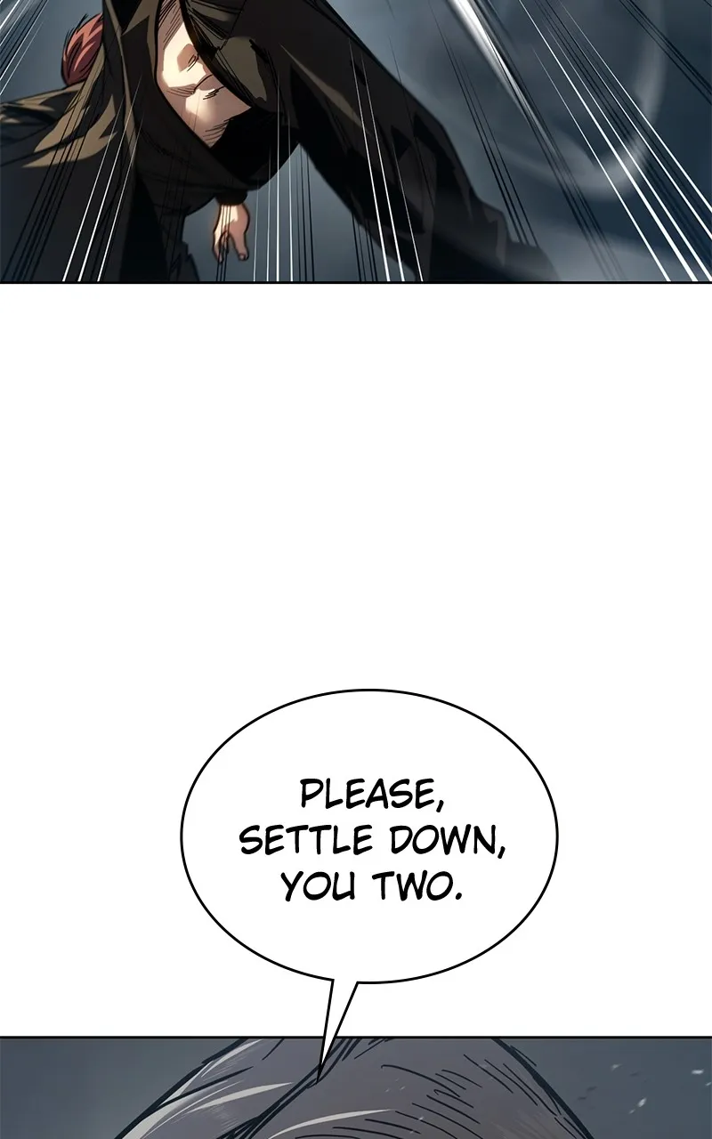 Read Dead Mansion chapter 33 image 97 on Lezhin