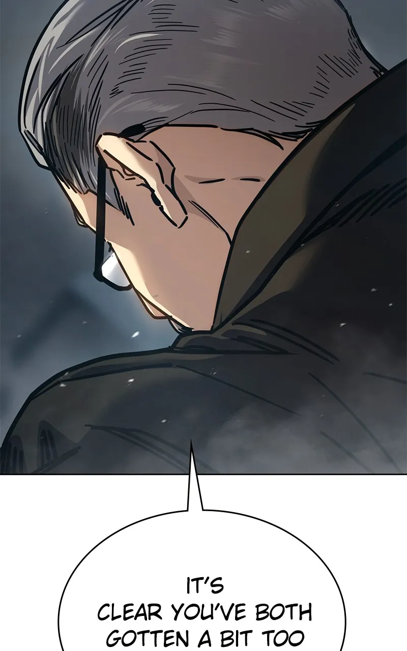 Read Dead Mansion chapter 33 image 98 on Lezhin