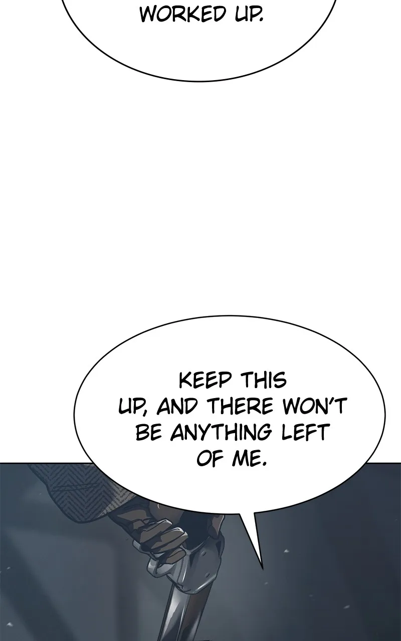 Read Dead Mansion chapter 33 image 99 on Lezhin