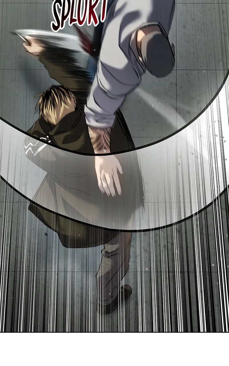 Read Dead Mansion chapter 34 image 100 on Lezhin