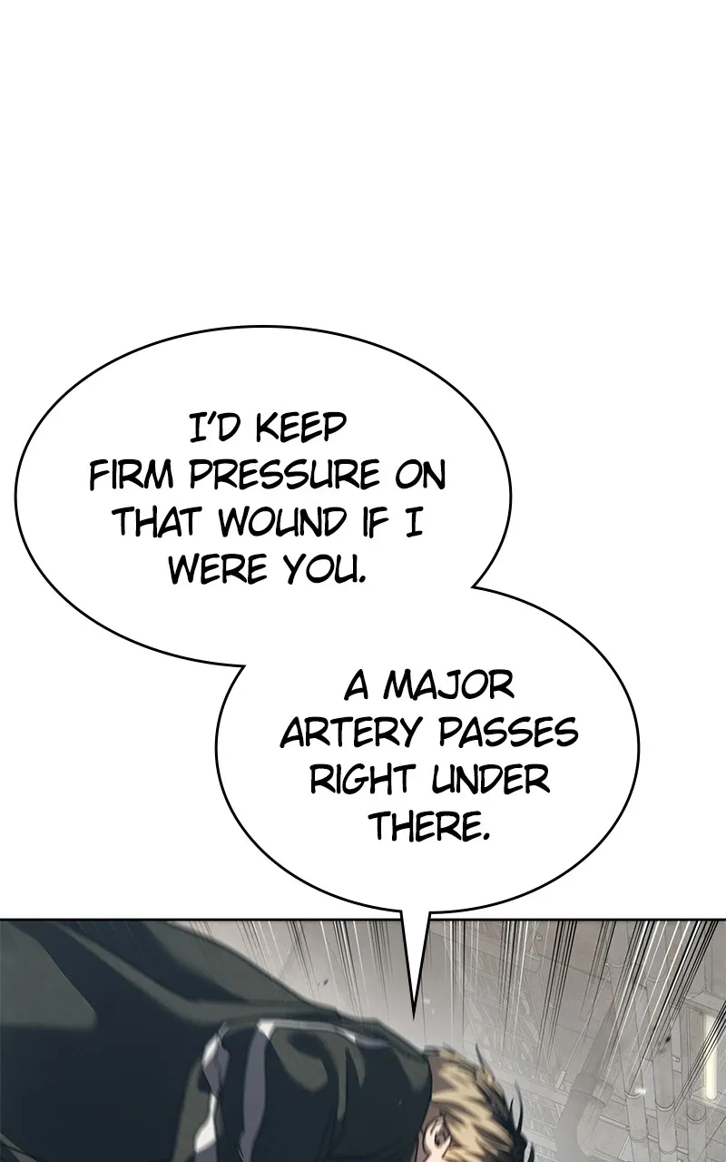 Read Dead Mansion chapter 34 image 101 on Lezhin