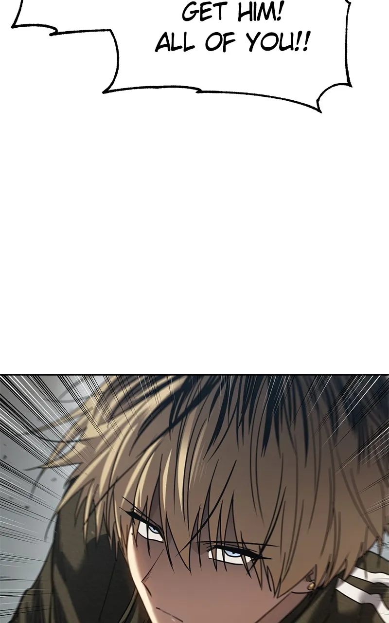 Read Dead Mansion chapter 34 image 103 on Lezhin