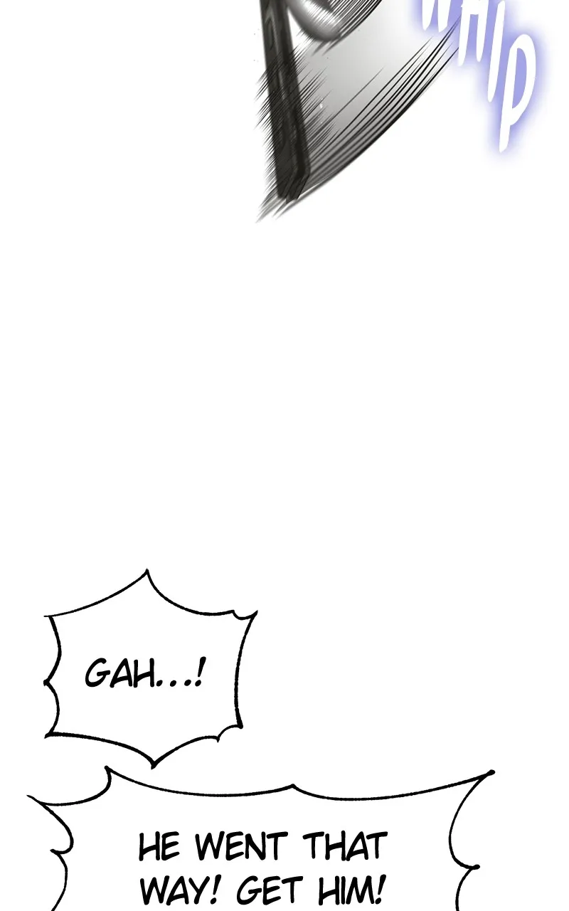 Read Dead Mansion chapter 34 image 106 on Lezhin