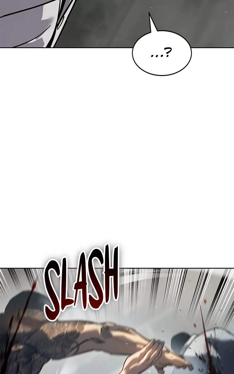 Read Dead Mansion chapter 34 image 108 on Lezhin