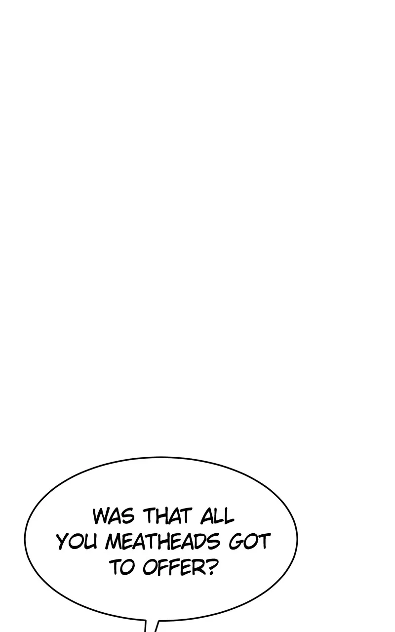 Read Dead Mansion chapter 34 image 110 on Lezhin