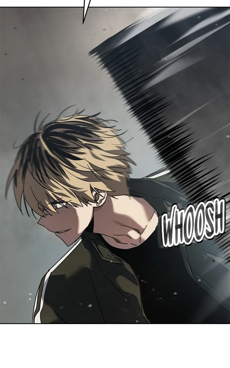 Read Dead Mansion chapter 34 image 111 on Lezhin