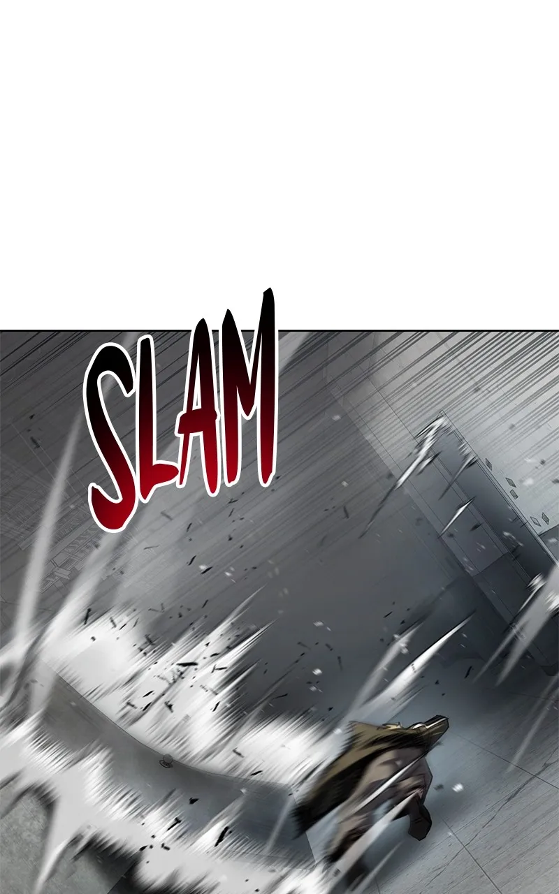 Read Dead Mansion chapter 34 image 112 on Lezhin