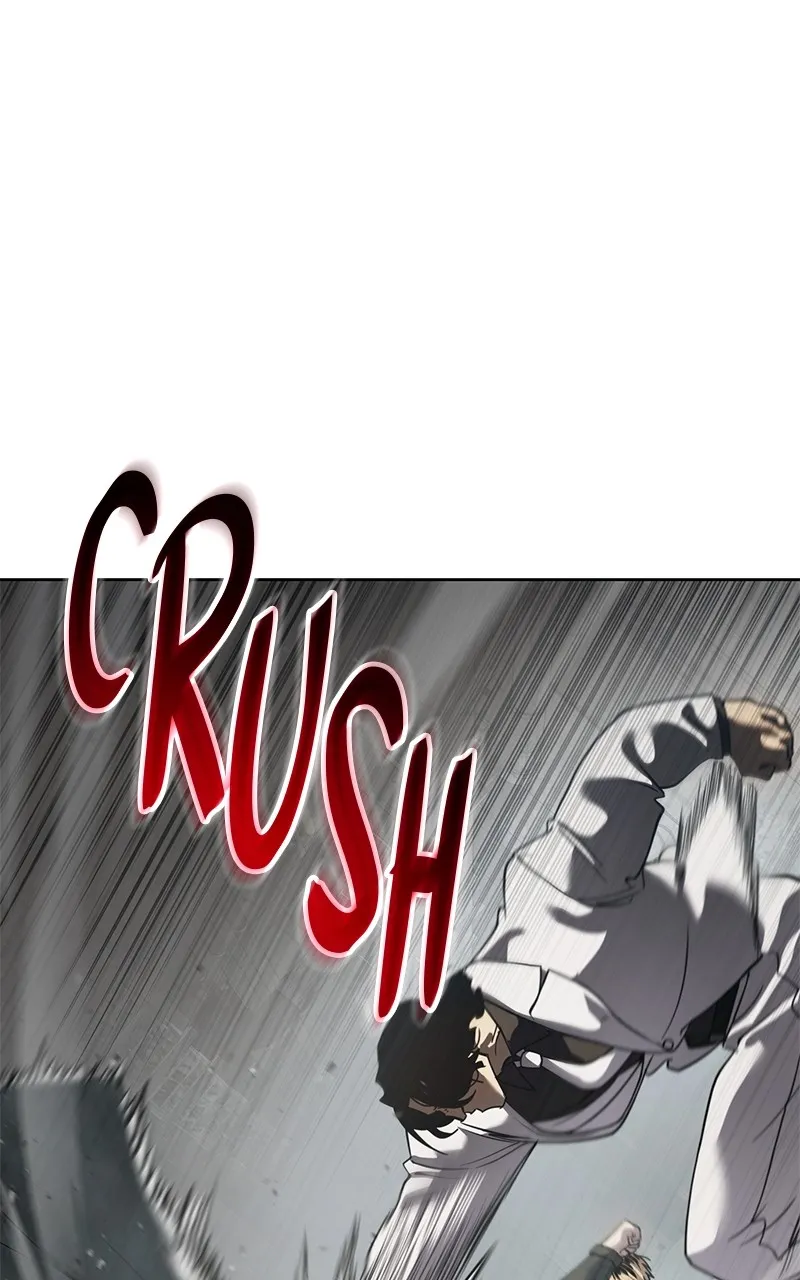 Read Dead Mansion chapter 34 image 115 on Lezhin