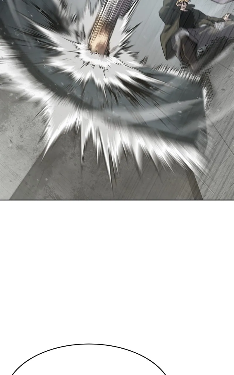 Read Dead Mansion chapter 34 image 116 on Lezhin