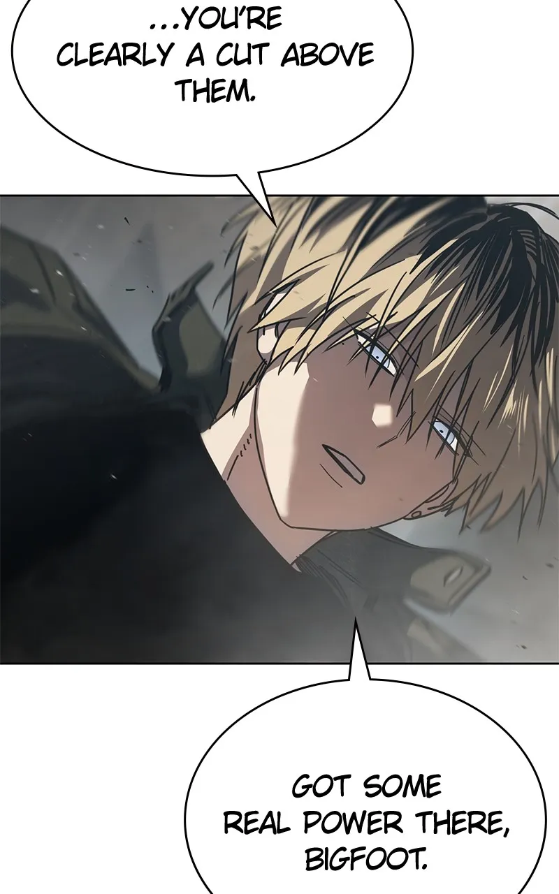 Read Dead Mansion chapter 34 image 117 on Lezhin