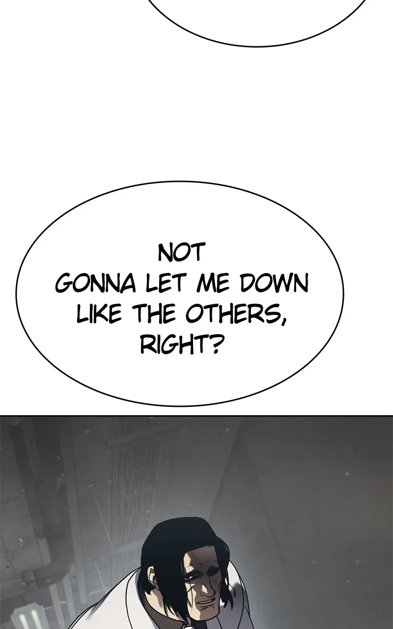 Read Dead Mansion chapter 34 image 118 on Lezhin