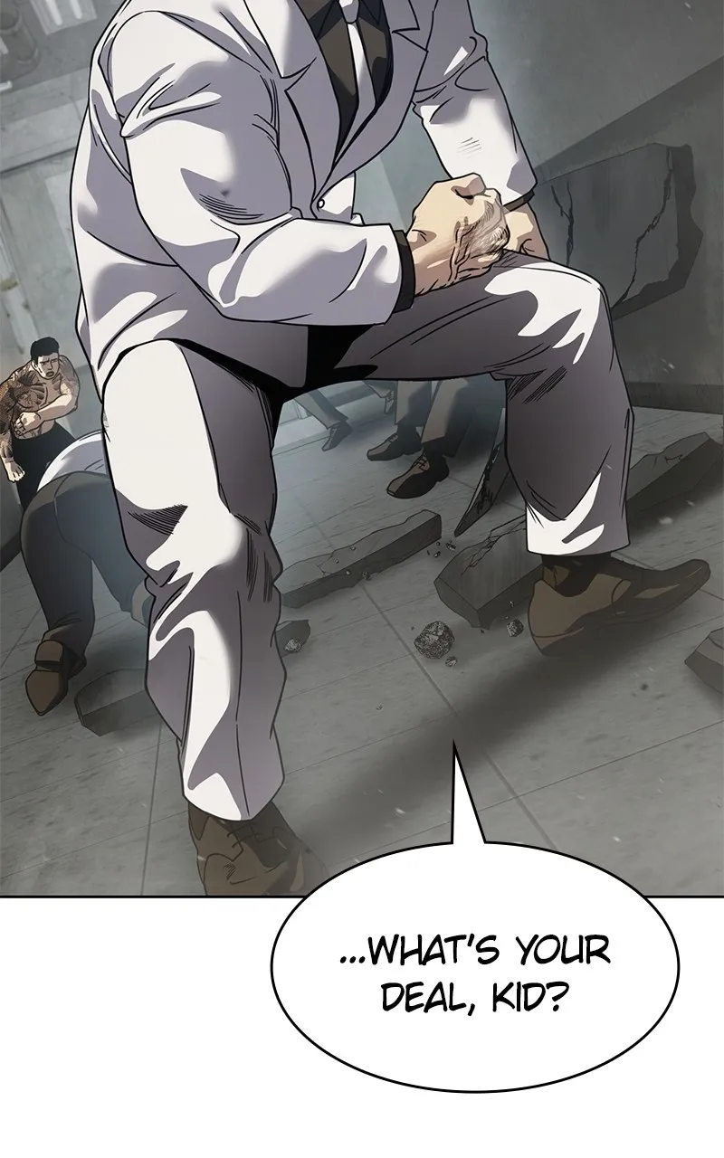 Read Dead Mansion chapter 34 image 119 on Lezhin