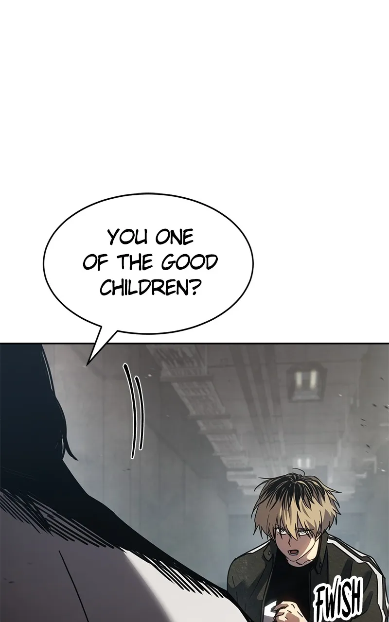 Read Dead Mansion chapter 34 image 120 on Lezhin