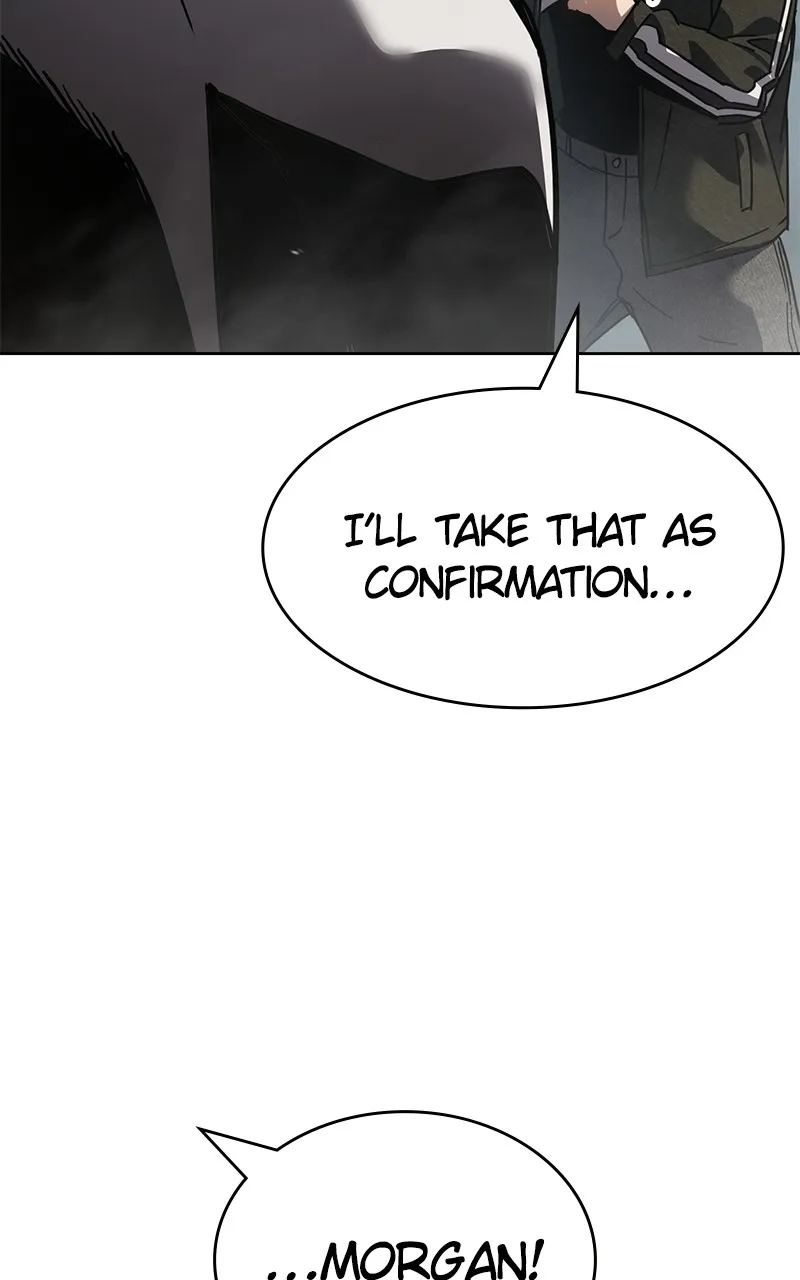 Read Dead Mansion chapter 34 image 121 on Lezhin