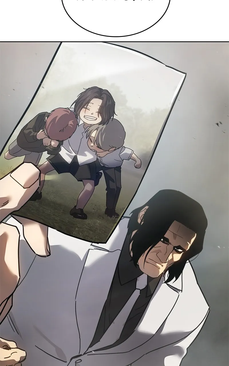 Read Dead Mansion chapter 34 image 122 on Lezhin
