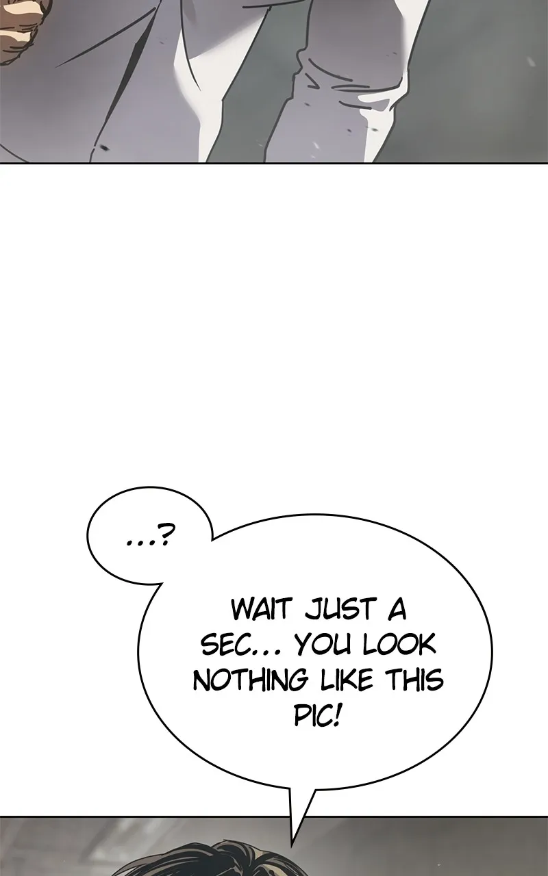 Read Dead Mansion chapter 34 image 123 on Lezhin