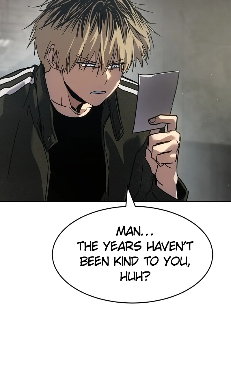 Read Dead Mansion chapter 34 image 124 on Lezhin