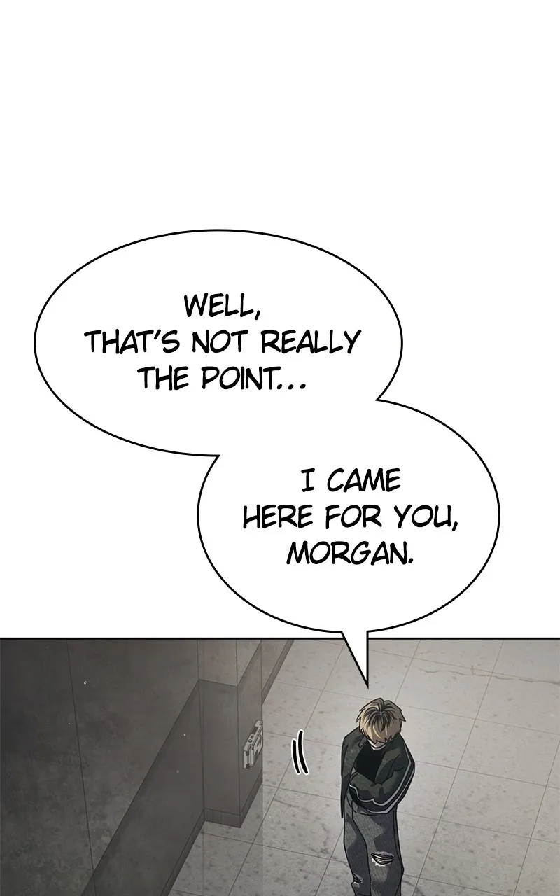 Read Dead Mansion chapter 34 image 125 on Lezhin