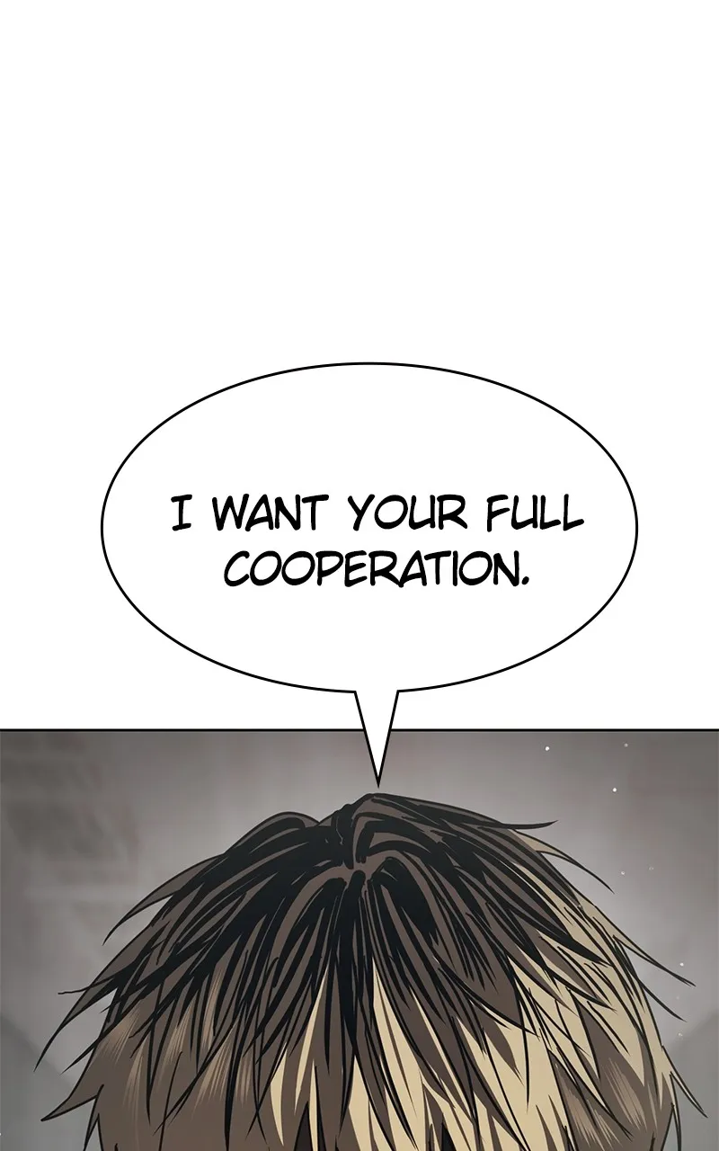Read Dead Mansion chapter 34 image 127 on Lezhin