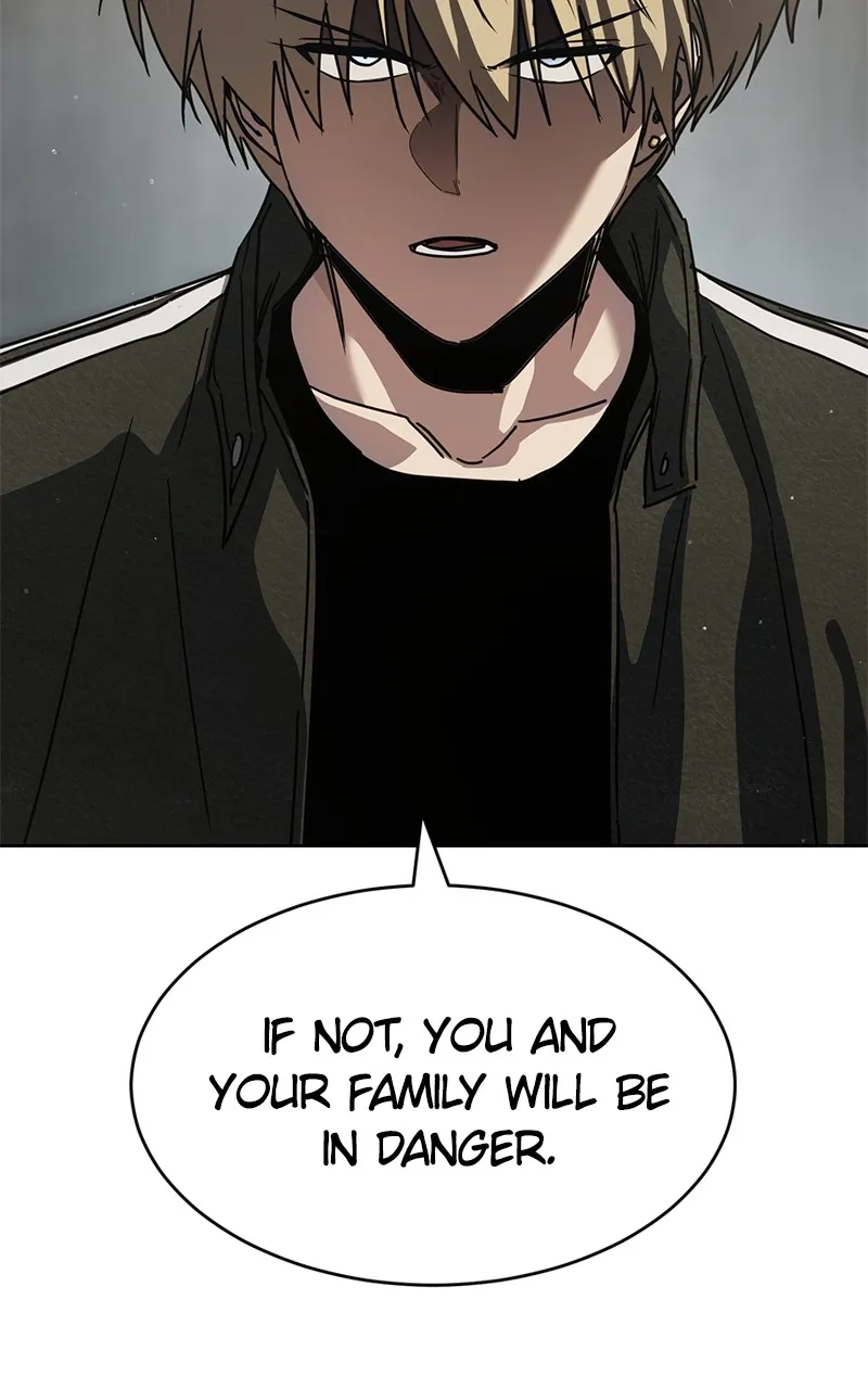 Read Dead Mansion chapter 34 image 128 on Lezhin