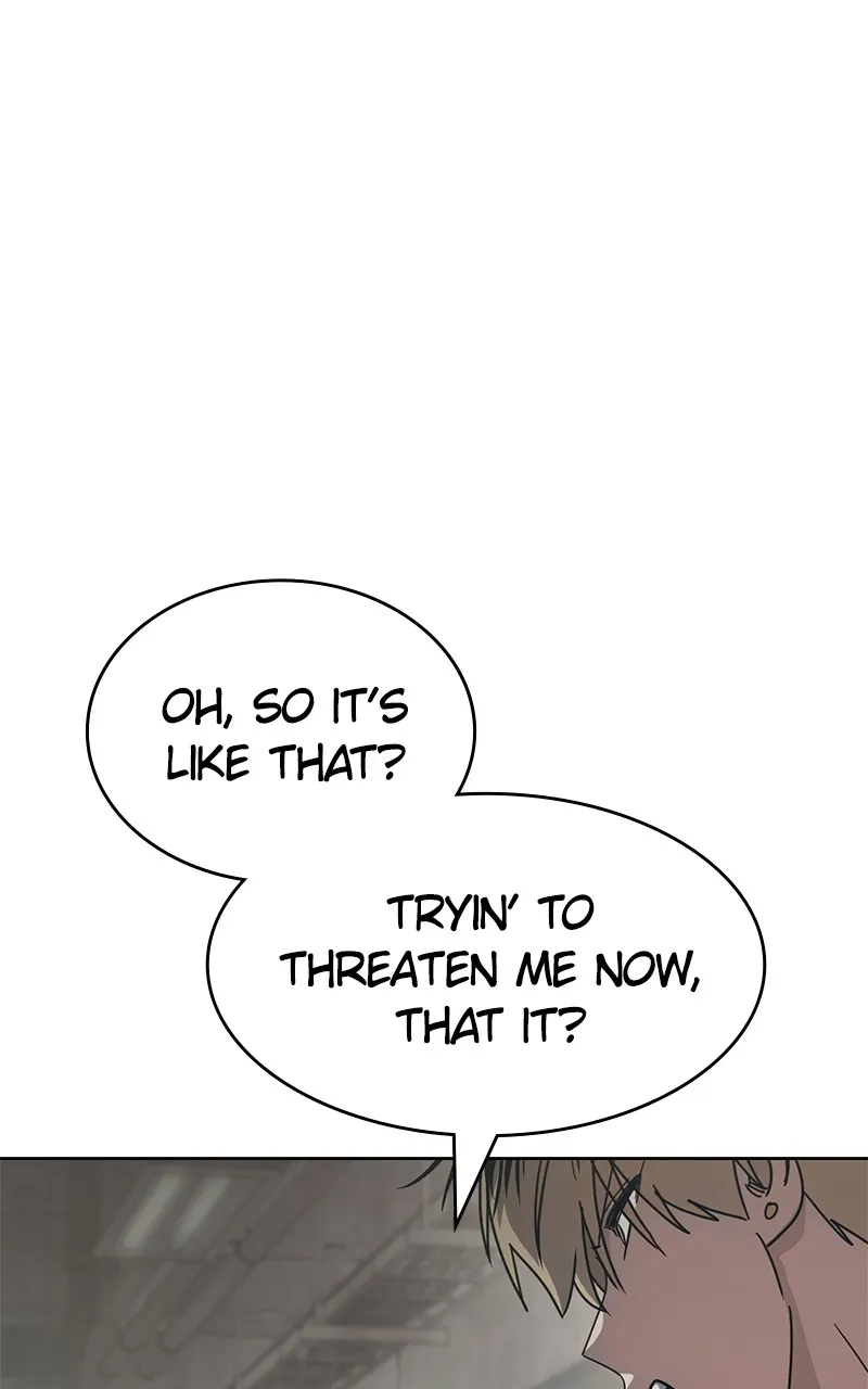 Read Dead Mansion chapter 34 image 129 on Lezhin