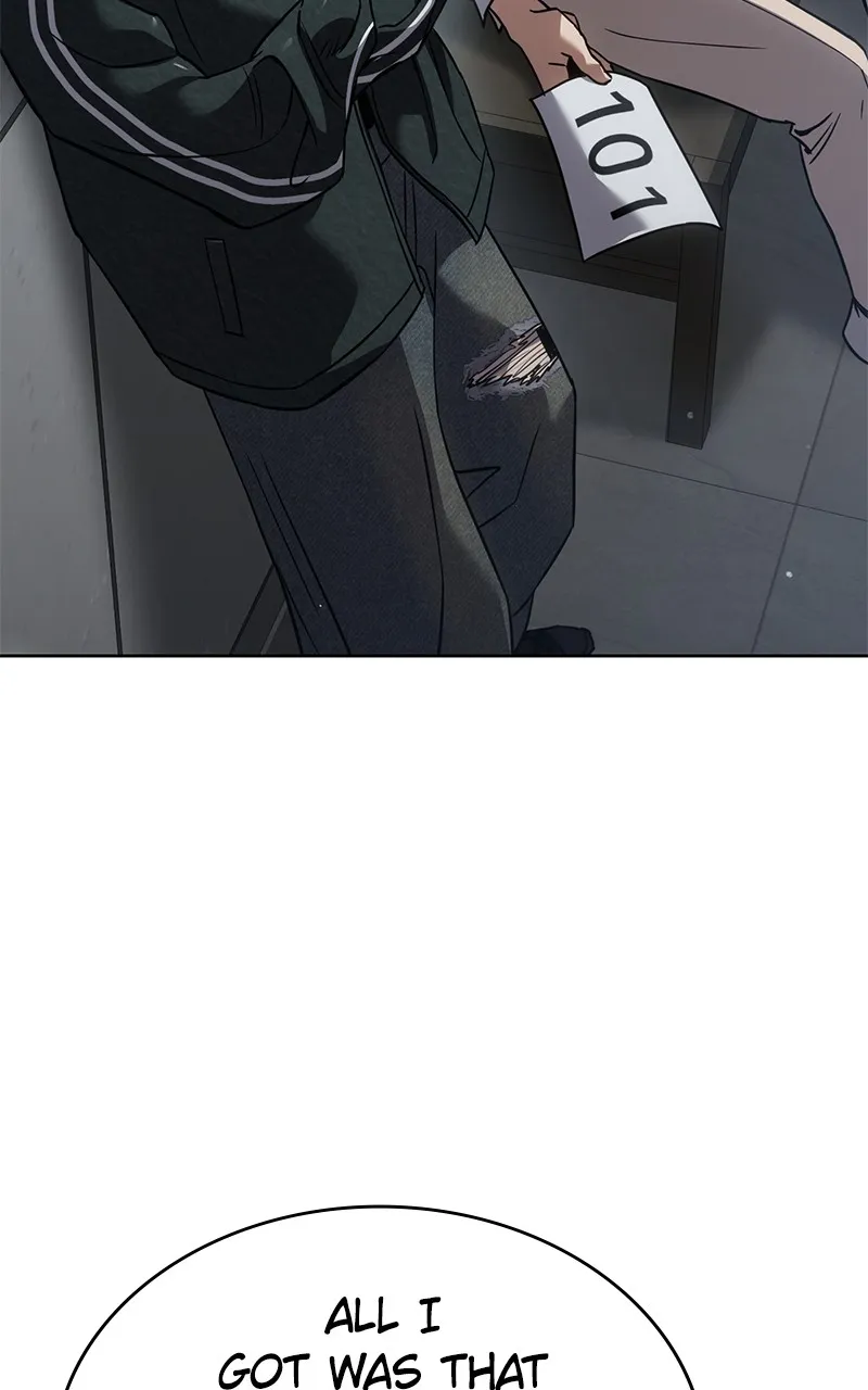 Read Dead Mansion chapter 34 image 13 on Lezhin