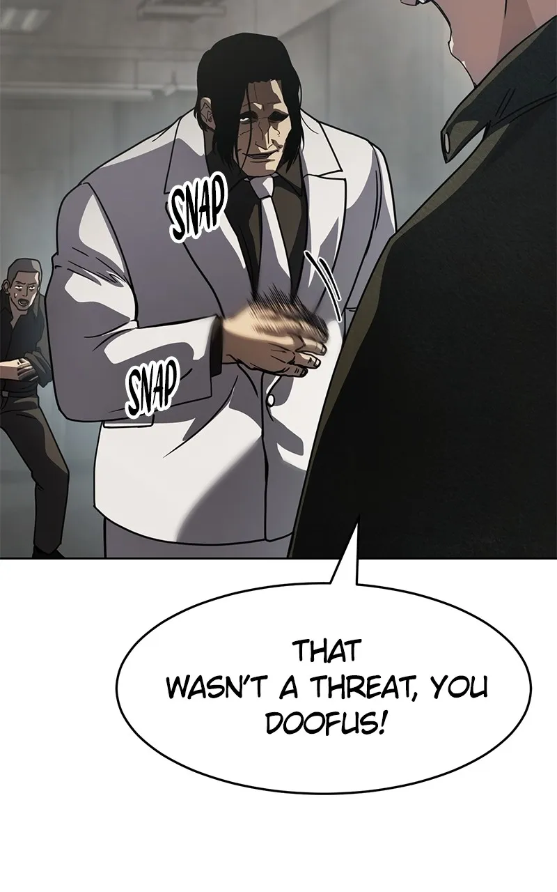 Read Dead Mansion chapter 34 image 130 on Lezhin