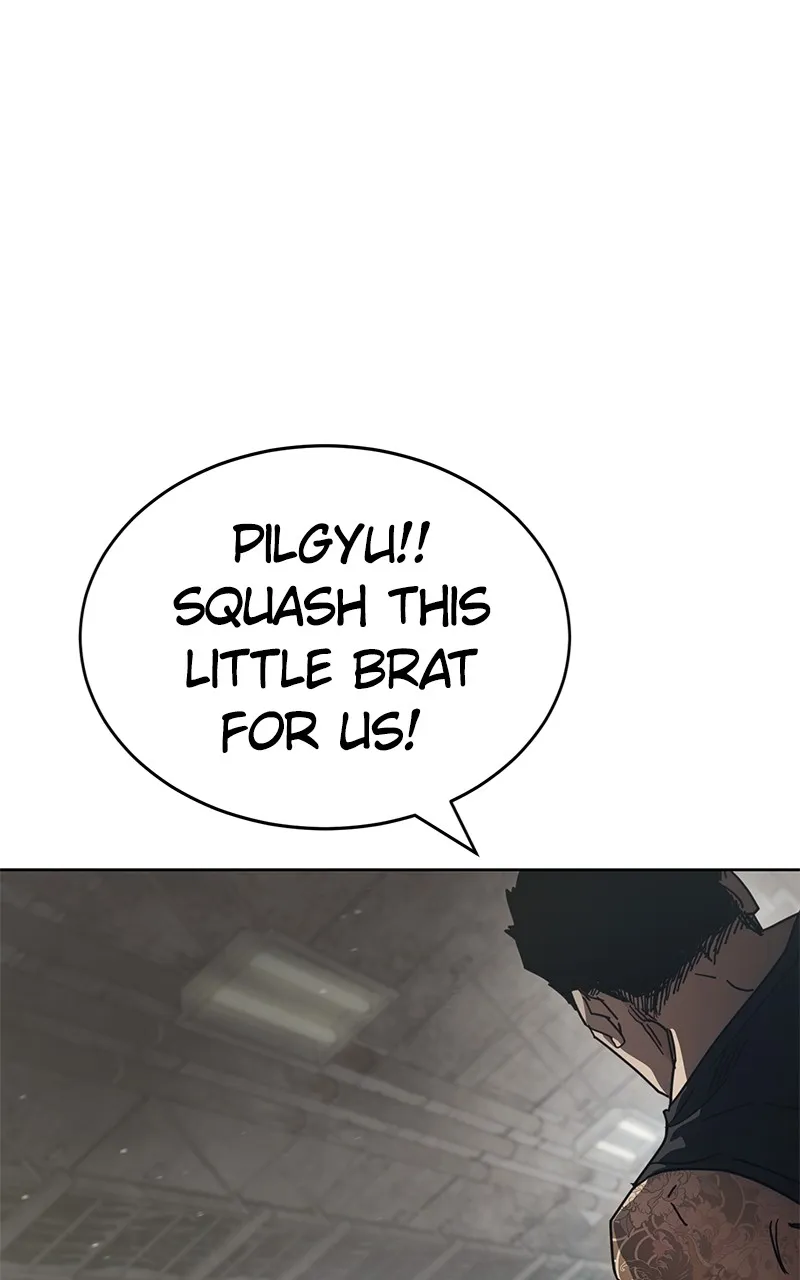 Read Dead Mansion chapter 34 image 131 on Lezhin