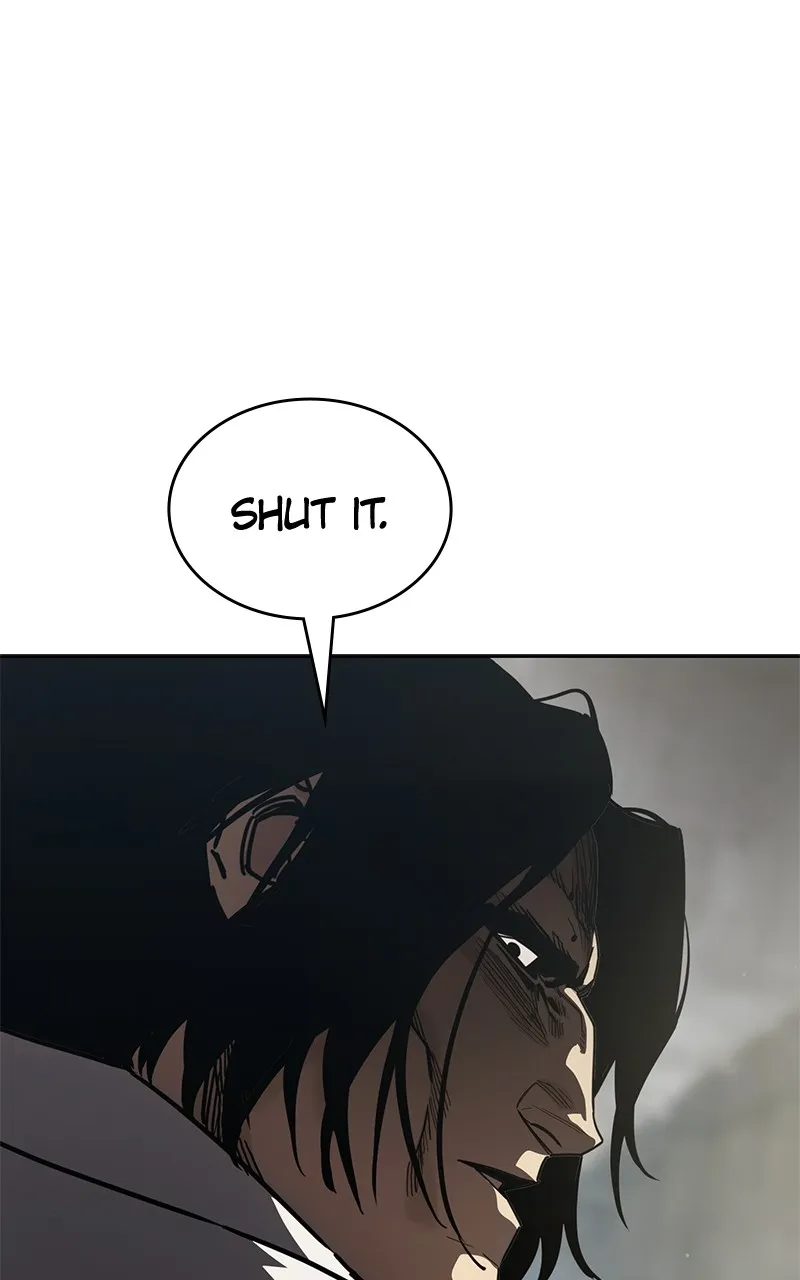 Read Dead Mansion chapter 34 image 133 on Lezhin