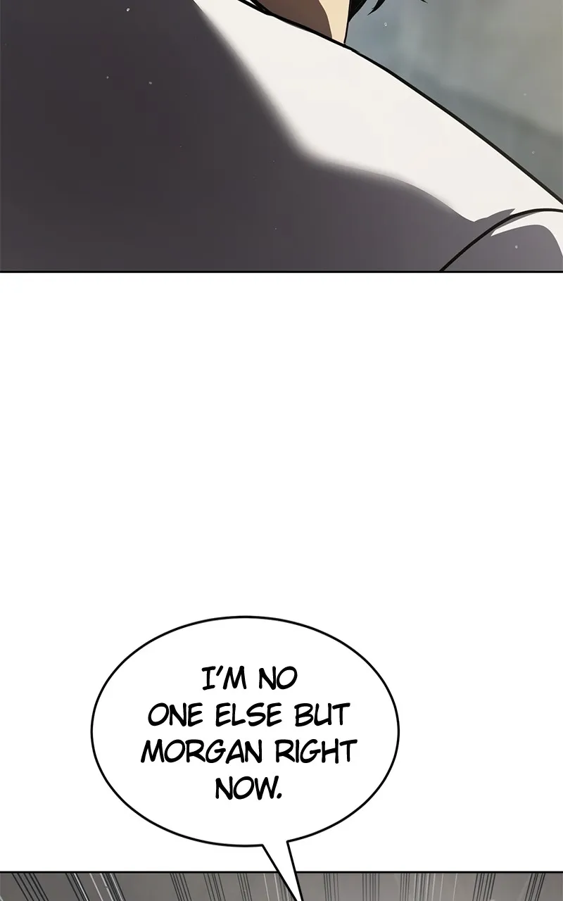 Read Dead Mansion chapter 34 image 134 on Lezhin